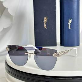Picture of Chopard Sunglasses _SKUfw60668301fw